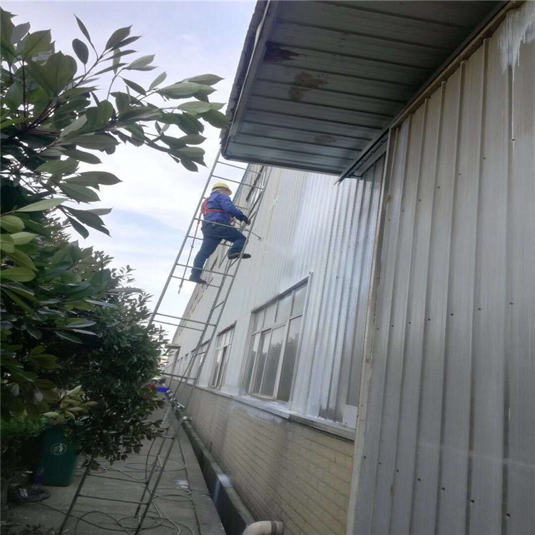 开原核心业务： 专业承接各类设备