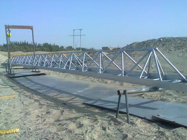 开原专业承揽大中小型喷涂翻新施工业务！