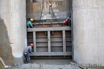 开原专业深耕喷漆翻新领域